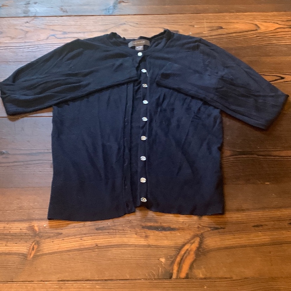 Primark women’s size xs cardigan